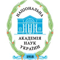 National Academy of Sciences of Ukraine | Frantsevich Institute for Problems of Materials Science logo - Similar company to Legal Department Of Sc Iir