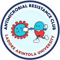 AMR Club LAUTECH logo - Similar company to Switchpath