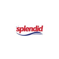splendid_uae logo - Similar company to Bmp Pack