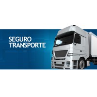 Seguro de Transporte de Carga logo - Similar company to Viagate