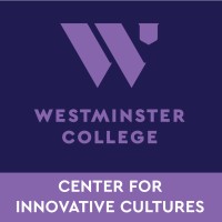 Center for Innovative Cultures logo - Similar company to The Work Revolution