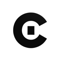 Creative Lighthouse Inc. logo - Similar company to Naus Waste Intelligence