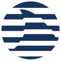 Shark Business Consulting logo - Similar company to Quality Administration Consultancy (Qac)