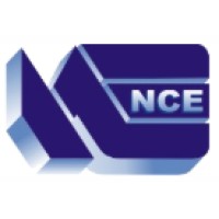 Noroeste Construções e Empreendimentos LTDA logo - Similar company to Ciampi Pianoforti