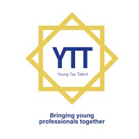 Young Tax Talent logo - Similar company to Smoop Online Marketing
