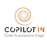 COPILOT'IN logo - Similar company to Copilot