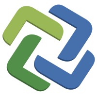 Imatesa logo - Similar company to Primser S.A.