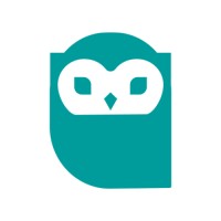 Symbiosis Solutions logo - Similar company to Inspiring Lab