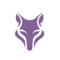Wolf Trap Foundation for the Performing Arts logo - Similar company to Nmsdc
