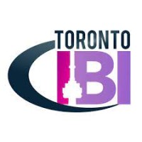 Toronto IBI logo - Similar company to Nutcracker Therapy Toronto Inc.