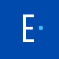 E-Support logo - Similar company to System Tools