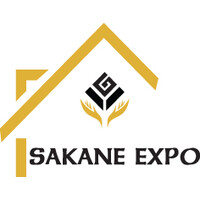 SAKANE EXPO logo - Similar company to Bench Ingénierie