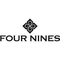 Four Nines logo - Similar company to Dgse, Llc