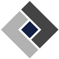 Lawmark Partners LLP logo - Similar company to Fintech Frontiers