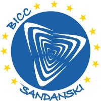 Business Information and Consulting Center logo - Similar company to Inova Aspire