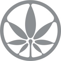 I Love Cbd