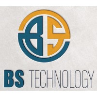 BS TECHNOLOGY logo - Similar company to Bs Technology