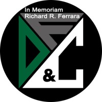 Delacour, Ferrara & Church Architects, P.C.