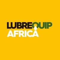 Lubrequip - Witbank  / Emalahleni logo - Similar company to Lubemasters A Division Of Wre