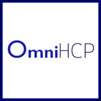 Omni Healthcare Communications Partners logo - Similar company to Omni Healthcare Communications