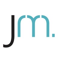 JM Furniture logo - Similar company to Hg Furniture Solutions