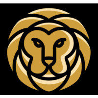 Gold Lions Ventures logo - Similar company to Adstronaut.Io
