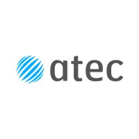 ATEC Alumni logo - Similar company to Starbótica