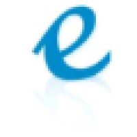 Online India Education