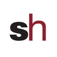 Show House logo - Similar company to Contactbuilder