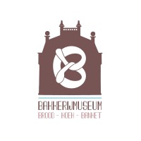 Bakkerijmuseum De Oude Bakkerij