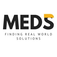 MEDS