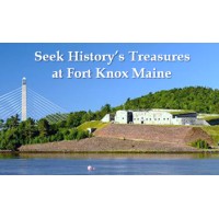 Friends Of Fort Knox