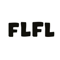FLFL logo - Similar company to Green Leisure (Group)