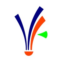 Venus Furnitures logo - Similar company to S
