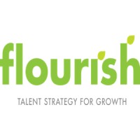 Flourish HR Limited logo - Similar company to Flourish Hr