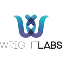 Wright Labs logo - Similar company to Techwright Labs