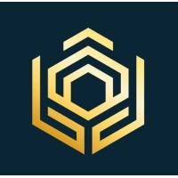 Boymaxwell logo - Similar company to Pt. Coco Total Jaya