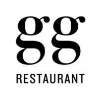 Gg Restaurant And Bar