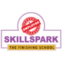 Skillspark The Finishing School Pvt Ltd logo - Similar company to Gouris.Com