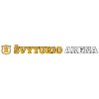 Svyturio arena logo - Similar company to Švyturio Arena