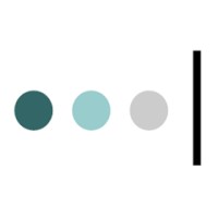 Crick CPA logo - Similar company to Mx Holdings Us, Inc.