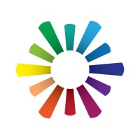 Redwood Community Action Agency logo - Similar company to Loleta Union Elementary School District