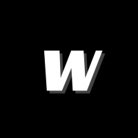 Wonderfully Cosmetics logo - Similar company to Baifumei.Com