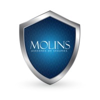 Molins Asesores de Seguros logo - Similar company to Broker Seguros