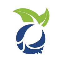 Fundo Azul logo - Similar company to R Coorp