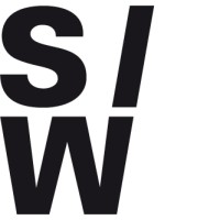 S/W Architects logo - Similar company to Make Arkitekter As