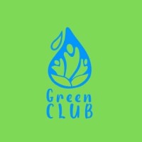 Prakriti - Green Club Spce