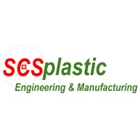 SCSplastic logo - Similar company to Swisschina Solutions Gmbh