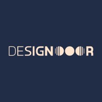 Designooor Lighting Media logo - Similar company to Stiges Srls