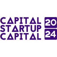 Capital Startup Capital logo - Similar company to Dirección De Transferencia De Tecnología Del Tecnológico De Monterrey